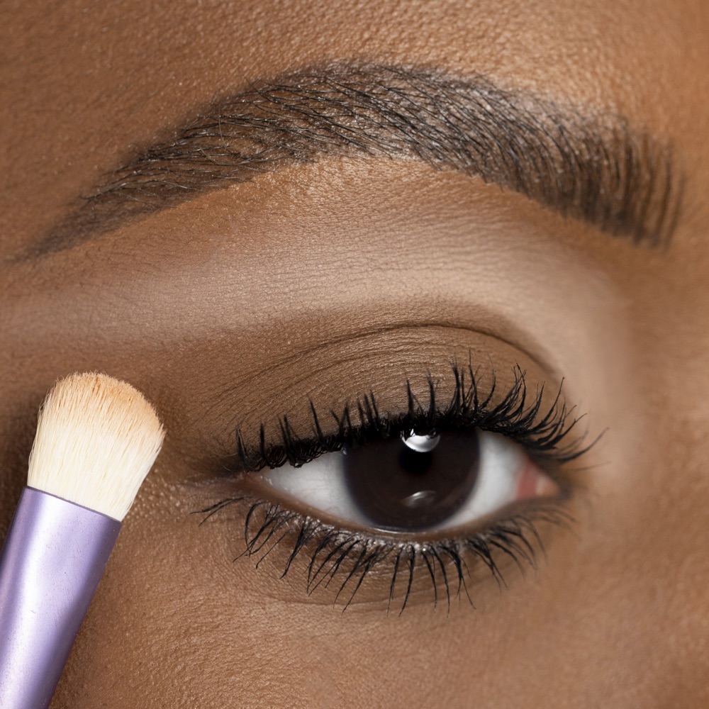 Moonstone | White Apricot – AS 103 Eyeshadow