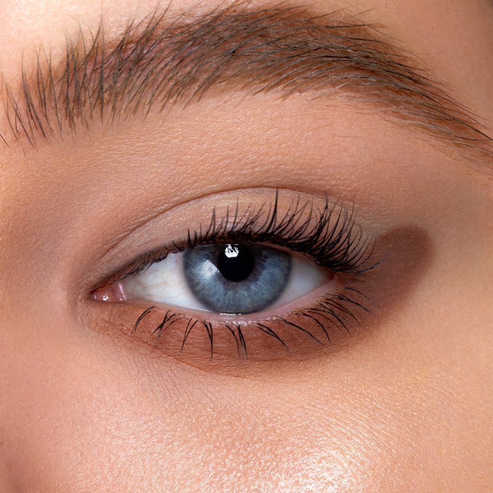 Andalusite | Hazelish Brown – AS 105 Eyeshadow