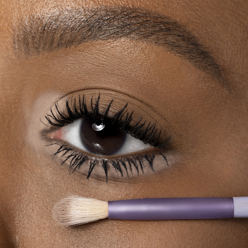 Dolomite | Light Taupe – AS 106 Eyeshadow
