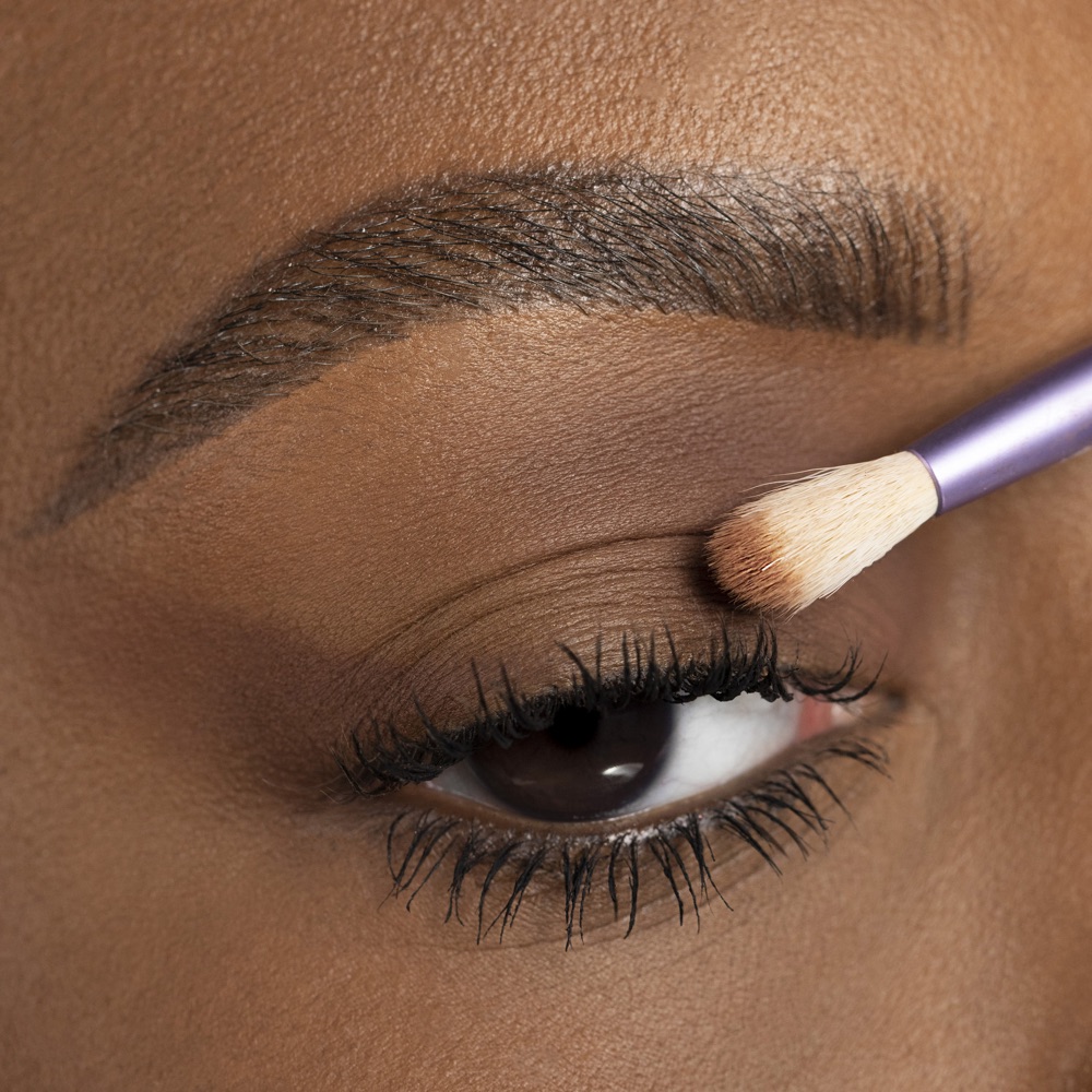 Axinite | Cherry Wood – AS 109 Eyeshadow
