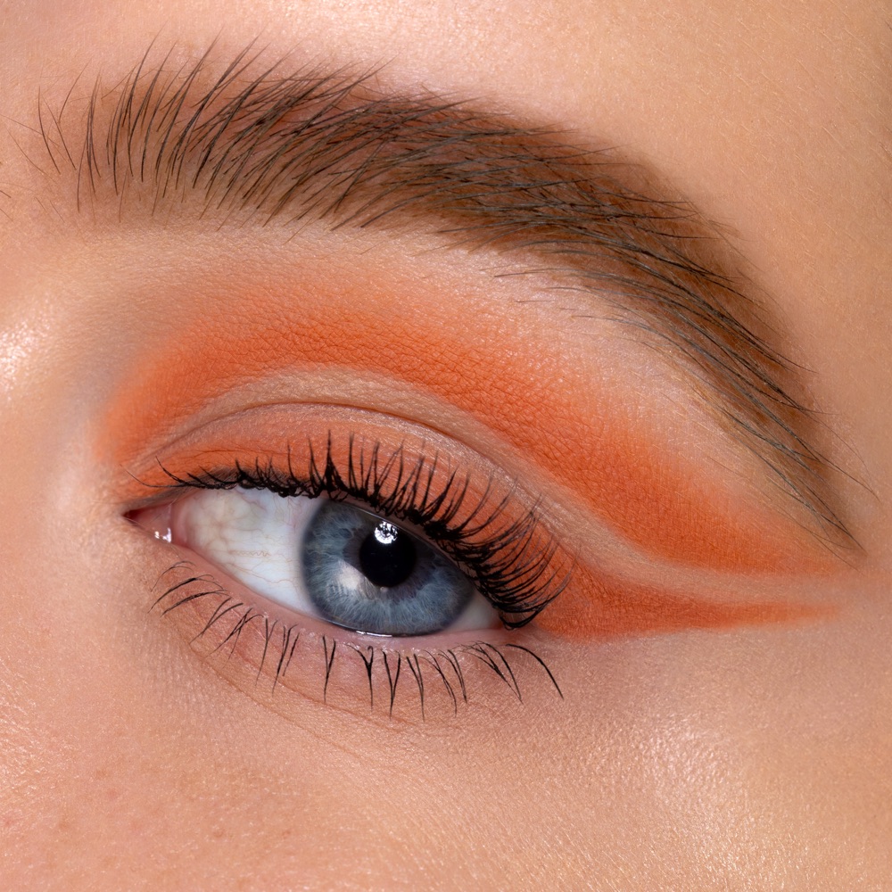 Agate | Pale Apricot – AS 114