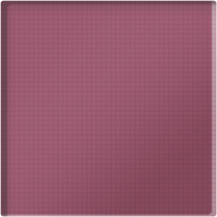 Amethyst | Berry Pink - AS 130 - eyeshadow we make-up - pack 3D