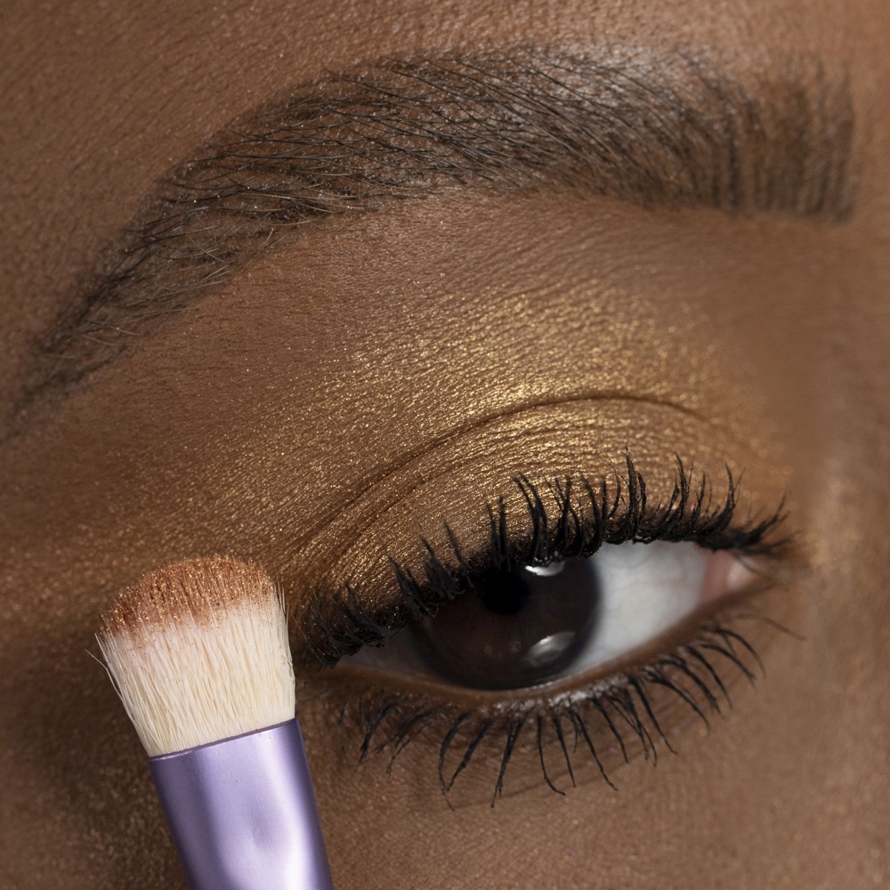 Copper | Bronze – AS 202 Eyeshadow