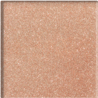 Trona | Rose Gold - AS 203 - eyeshadow we make-up - pack 3D