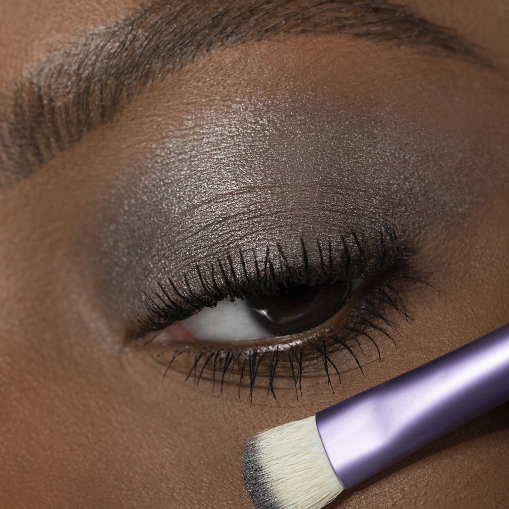 Picrite | Medium Gray – AS 207 Eyeshadow