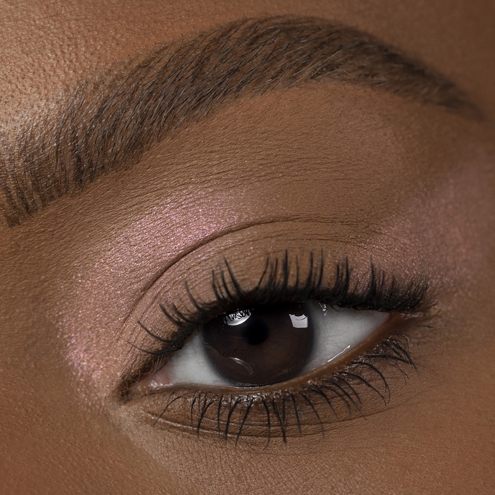 Quartz | Rose Pearl – AS 300 Eyeshadow