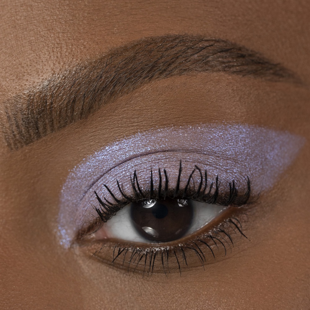Opal | Sky Pearl – AS 306 Eyeshadow