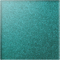 Fuchsite | Jade Green - AS 307 - eyeshadow we make-up - pack 3D