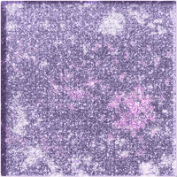 Lepidolite | Lilac - AS 504 -  we make-up - pack 3D