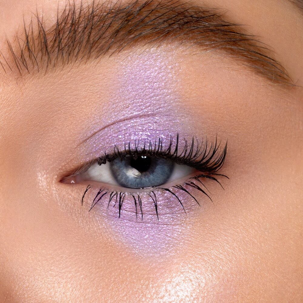Lepidolite | Lilac – AS 504