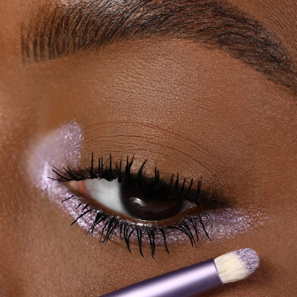Lepidolite | Lilac – AS 504