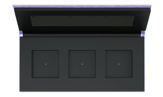 Vuota Da 3pz – AS v03 Palette vuota 3pz