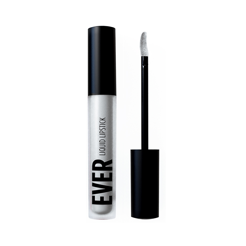 Ausangate Ice – EVER 82 Liquid Lipstick