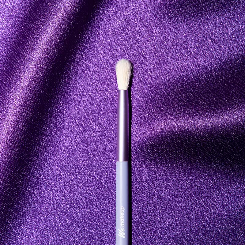 INDEED 03 Blender brush