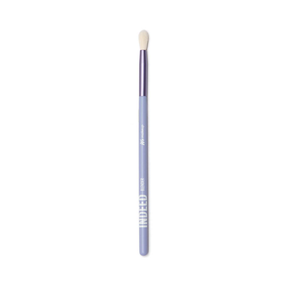 INDEED 03 Blender brush