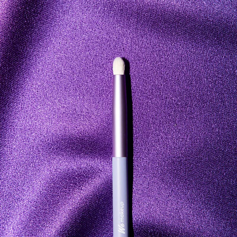 INDEED 04 Pencil brush