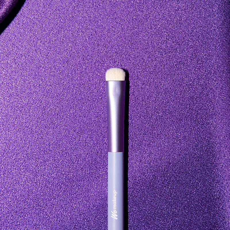 INDEED 05 Short shader brush