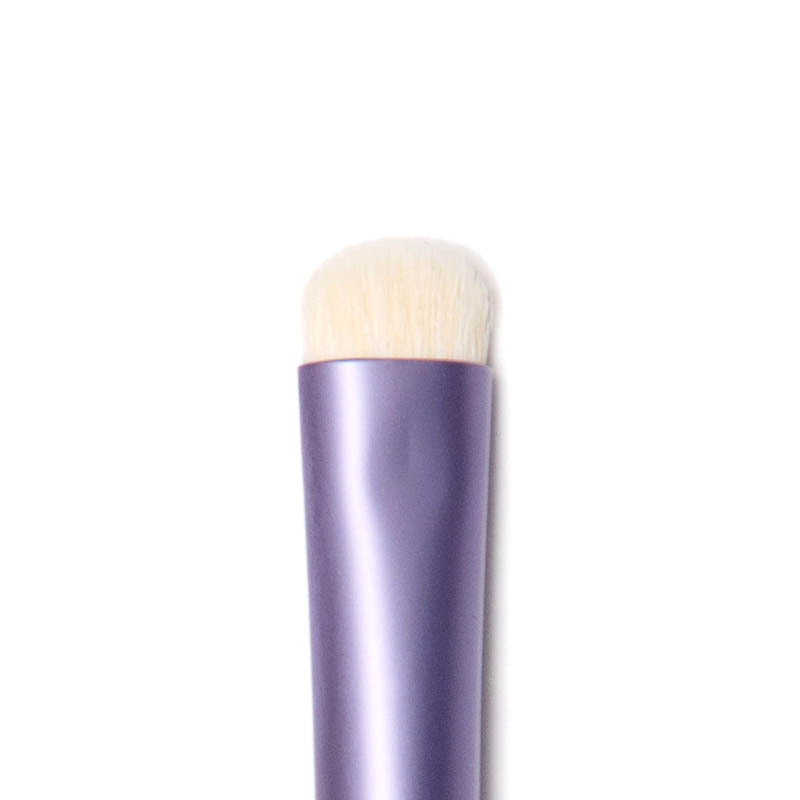 INDEED 05 Short shader brush