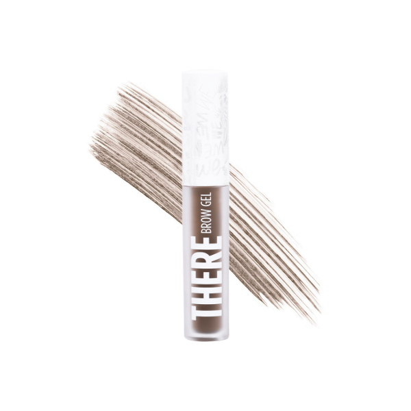 Conca Brown – THERE 04 Brow gel