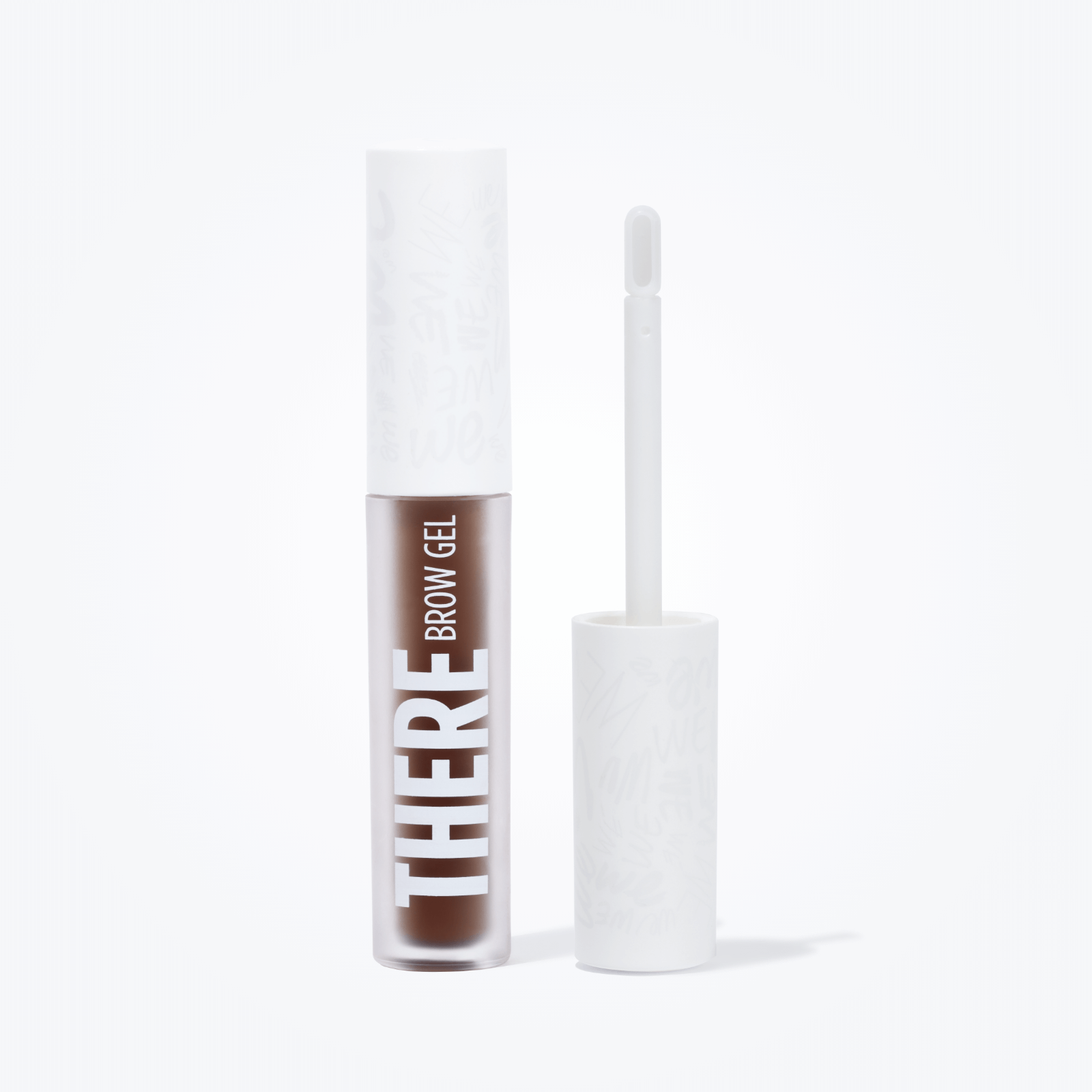 Bozarth Choco – THERE 05 Brow gel