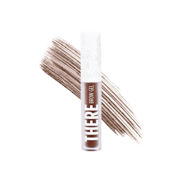 Bozarth Choco – THERE 05 Brow gel