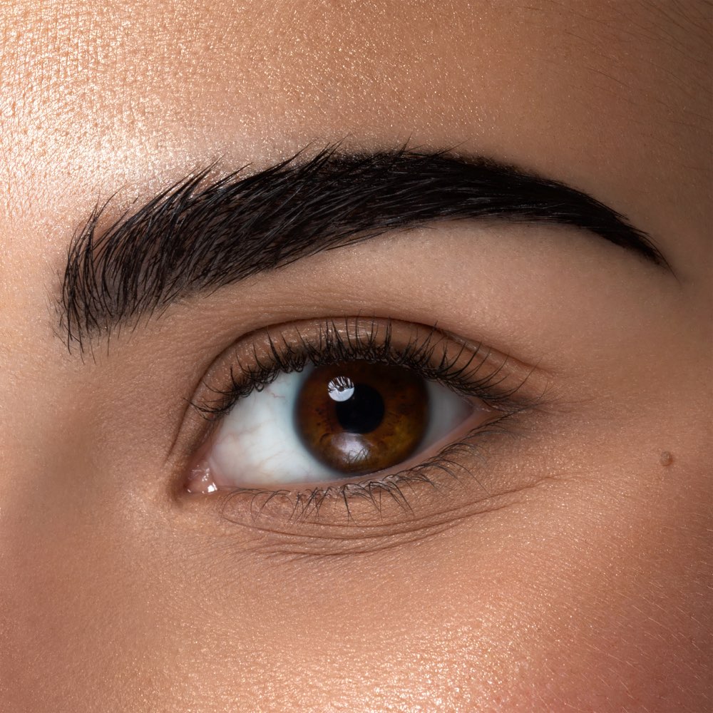 Black Forest – THERE 07 Brow gel